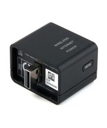 Sony Mini Wireless Router VGP-WAR100: Portable, 150m Range, Signal Boost... - $276.60 MXN