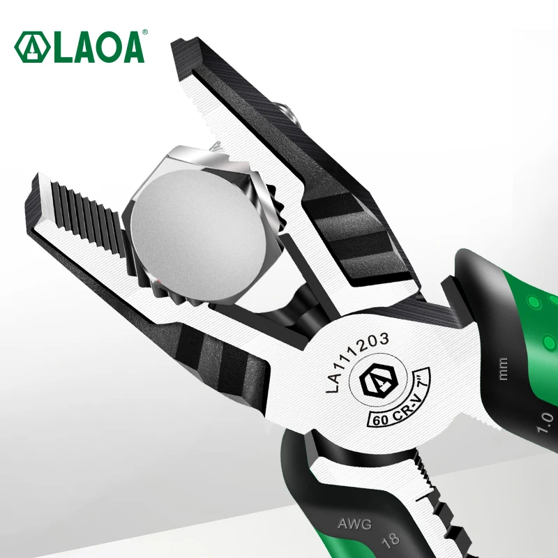 Item image 6