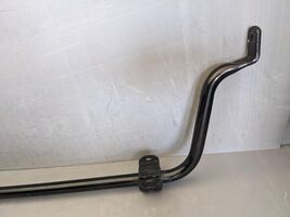 OEM 2016-2024 Chevrolet Corvette Rear Suspension Stabilizer Shaft 84004728 - $98.01