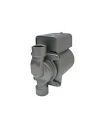 Hardy Taco 006-ST4 Stainless Threaded Cartridge Circulator Pump OEM # 50... - $299.40 CAD