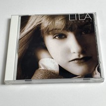 Lila - £2.19 GBP