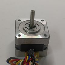 Item image 4