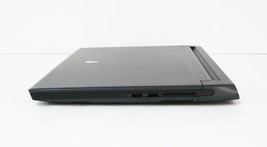 Alienware M17 R5 17.3'' AMD Ryzen 9 6900HX 32GB 1TB 3070Ti image 7