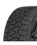 Toyo Open Country R/T Trail LT265/75R16 E/10PLY BSW - £213.90 GBP