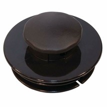 2 Stens Pro Bump Feed Trimmer Head Spool Echo P022006770 SRM 210 385-892... - $34.64