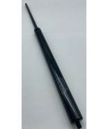 Suspa C16-23601 Gas Spring Shock Absorber, 11/36 225 Lbs  - $511.17 MXN