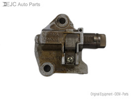 Timing Chain Tensioner For 11-14 Volvo XC90  3.2 - $25.94