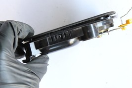 2001-2003 LEXUS IS300 REAR IN-TRUNK RELEASE LEVER K4827 image 4