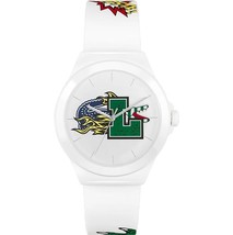 Lacoste mod 2011232 thumb200