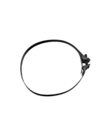 1974 Honda XL350 XL 350 K0 Air filter clamp - $24.74