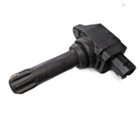 Ignition Coil Igniter From 2022 Subaru Crosstrek  2.0 22433AA741 - $19.95
