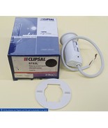 Clipsal 5753L C-Bus PIR Occupancy Sensor Dummy DUMMY26 Non Working Dummy... - £195.01 GBP