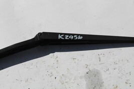 2008-2014 SUBARU WRX IMPREZA WAGON RH PASSENGER'S SIDE WINDOW WIPER ARM K2956 image 10