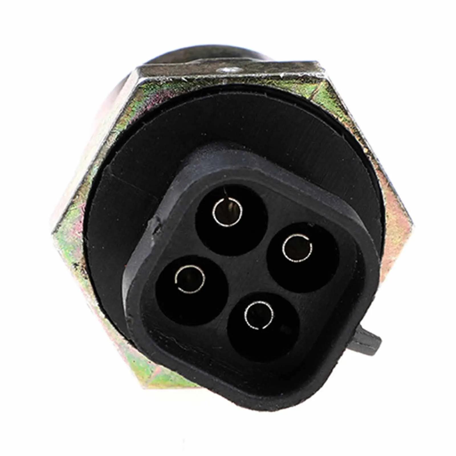 Fuel Idle  Valve, Fit for , , , for  Discovery 25527077, 17111288 - $56.99