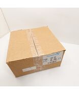Pfannenberg PF 42500 Filterfan 230V IP55 RAL 7035 Type 12 - New in Box - $116.99