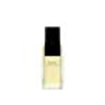 Women's Perfume Fragrance, Sung by Alfred Sung, Eau de Toilette Spray, 1 Fl Oz image 6