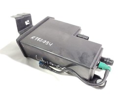 Fuel Vapor Canister OEM Subaru BR-Z 2013 2014 2015 2016 2017 2018 2019 2020 - $36.74