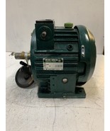 Sumitomo SM-Beier Cyclo Variator BHH-8AXY | B1005734 | BHH - 8AXY - $1,711.27
