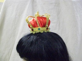 Item image 10