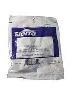 Sierra Black steel Plug 18-4258 Replaces Chris-Craft - €26,73 EUR