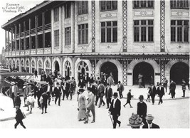 Forbes Field 8X10 Photo Baseball Mlb Picture Pittsburgh Pirates - $4.94