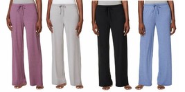 32 Degrees Ladies&#39; Lounge Pant,  1 and 2-pack - $11.13+