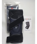 NEENCA Professional Knee Brace for Knee Pain, Adjustable Hinged Knee Sup... - $37.36