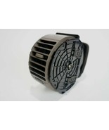 04-2007 infiniti g35 coupe front left driver side dash ac air vent bezel... - $46.41 CAD