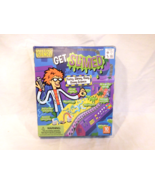 Get Slimed! Science Kit Be Amazing! Toys - $266.83 MXN