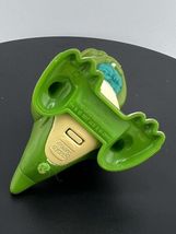 Item image 9