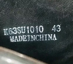 Item image 11