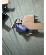 Refrigerator Ice Maker Water Inlet Valve Assembly RIV-11AE-36 - $23.50