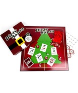 Spin Master Games Dirty Santa Gift Exchange Game Spice Up Swap Games Age... - $23.35 CAD