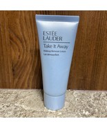 New Estee Lauder Take It Away Makeup Remover Lotion 1 oz / 30ml - $4.99