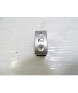 Mercedes R171 SLK280 switch, window right, 1718205410 - €25,76 EUR