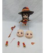 Good Smile Company Konosuba Megumin Nendoroid Figure - €49,22 EUR