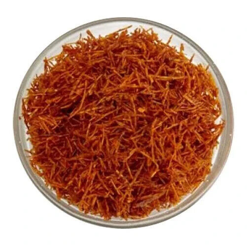 Premium Laccha Supari (Indian mouth freshener ) Mukhwas 100g  FREE SHIP - $16.05
