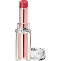L&#39;Oreal Paris Glow Paradise Hydrating Balm-in-Lipstick with Pomegranate Extract, - £9.54 GBP
