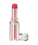 L&#39;Oreal Paris Glow Paradise Hydrating Balm-in-Lipstick with Pomegranate ... - £9.47 GBP