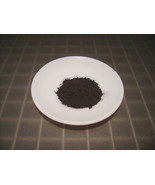 Uranium Dioxide UO2 pure uranium compound 10 grams Natural Isotopes .. n... - $2,796.09 MXN