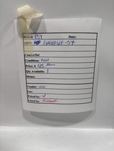 Item image 7