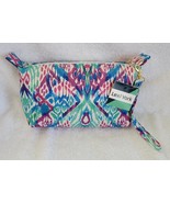 NWT-  Lexi York Wristlet Bag - $10.00