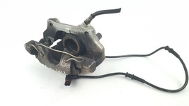 Brake Caliper Passenger Front OEM 05 06 07 08 Chrysler Crossfire  - $60.27