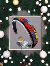 Autism Awareness Headband - $12.99