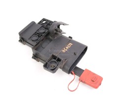 BMW E65 E66 Engine Bay Battery B+ Red Power Terminal Connector 2002-2008... - $39.59