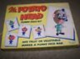Item image 13