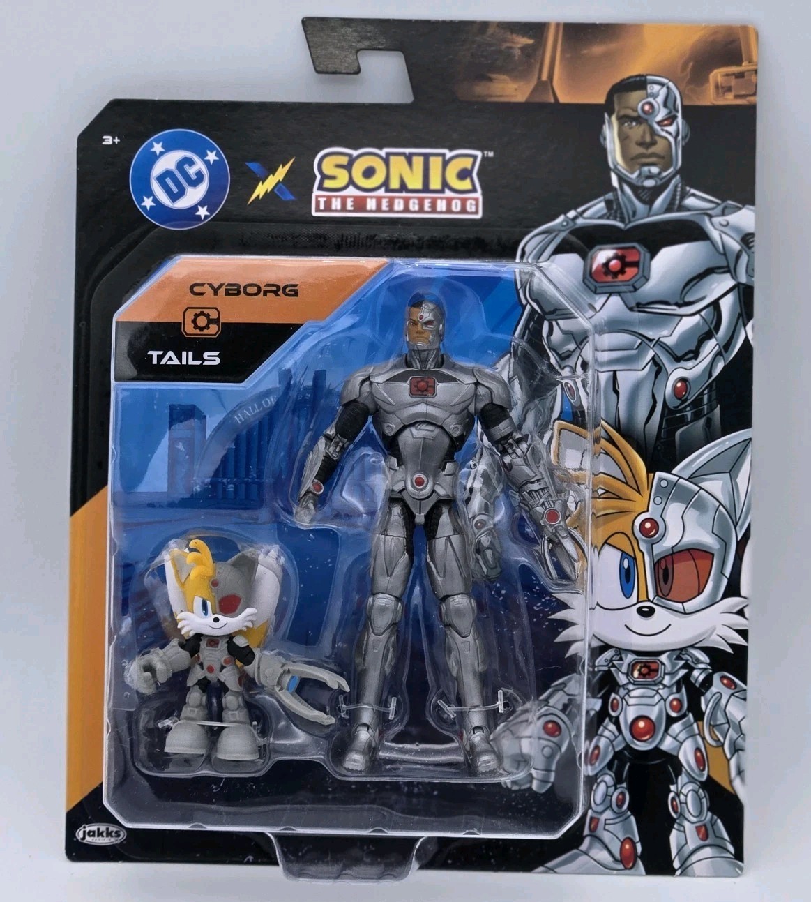 Full-size item image