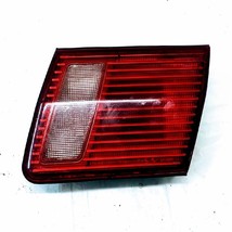 Stanley 043-1656 1997-01 Mitsubishi Diamante Passenger RH Lid Mounted Ta... - $30.57
