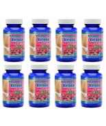 MaritzMayer Raspberry Ketone Lean Advanced Weight Loss Supplement 60 Cap... - £38.87 GBP