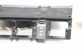 14-15 VOLKSWAGEN PASSAT Body Control Module F198 image 3
